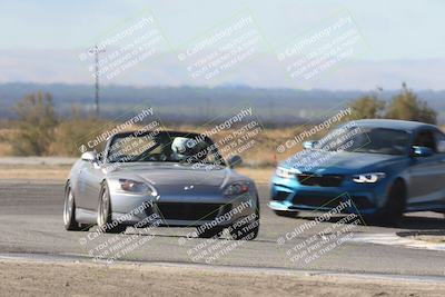 media/Oct-22-2023-Speed Ventures (Sun) [[1c9917c1d0]]/Red and Green/Sunset and Speed Shots/